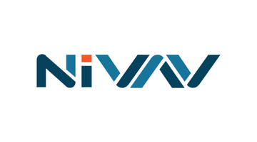 nivav.com is for sale