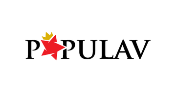 populav.com is for sale