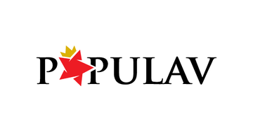 populav.com