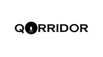 qorridor.com is for sale