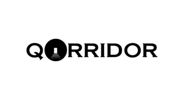 qorridor.com