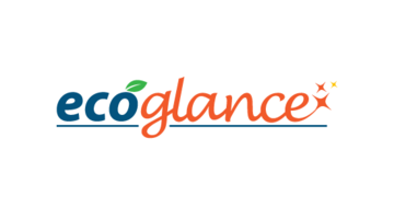 ecoglance.com is for sale