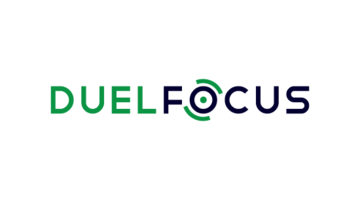 duelfocus.com is for sale