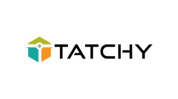 tatchy.com is for sale