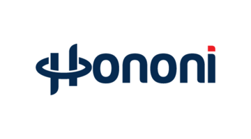 hononi.com is for sale