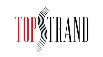 topstrand.com is for sale