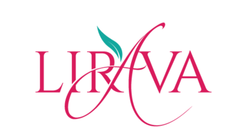 lirava.com is for sale