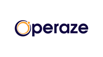operaze.com is for sale