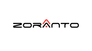 zoranto.com is for sale