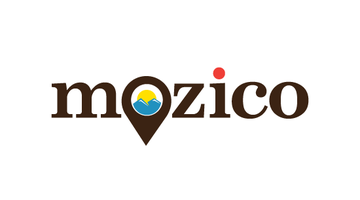 mozico.com is for sale