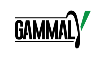 gammaly.com is for sale