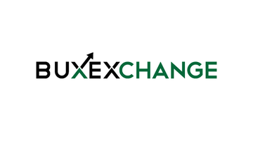 buxexchange.com is for sale