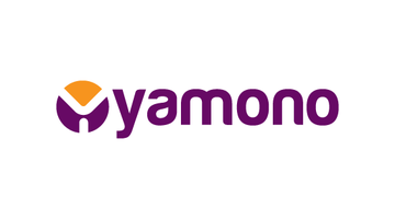 yamono.com is for sale