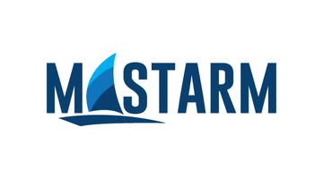 mastarm.com