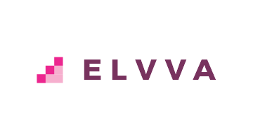 elvva.com is for sale