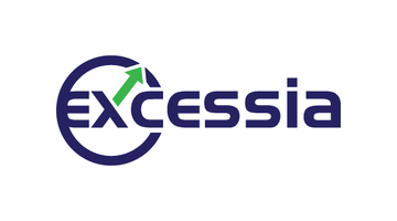 excessia.com is for sale