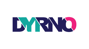 dyrno.com