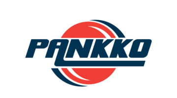 pankko.com