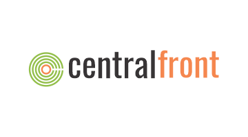 centralfront.com is for sale