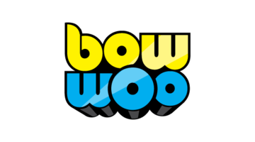 bowwoo.com