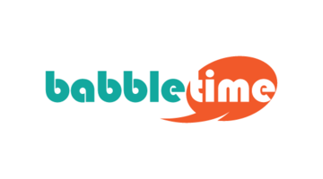 babbletime.com is for sale