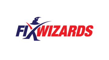 fixwizards.com is for sale