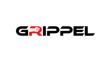 grippel.com is for sale