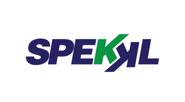spekkl.com is for sale