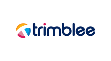 trimblee.com is for sale