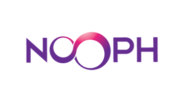 nooph.com is for sale