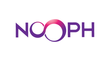 nooph.com