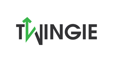 twingie.com is for sale