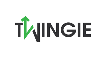 twingie.com