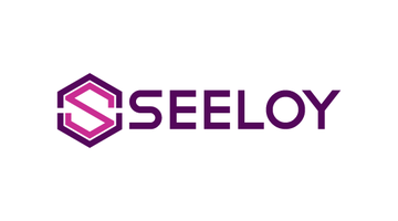 seeloy.com is for sale