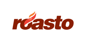 roasto.com is for sale