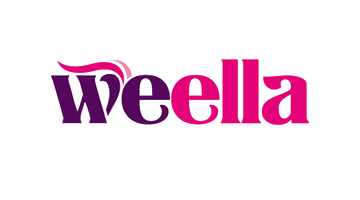 weella.com