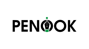 penook.com