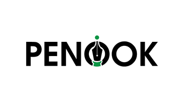 penook.com