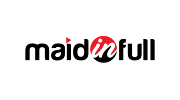 maidinfull.com is for sale