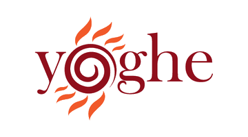 yoghe.com is for sale