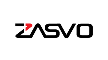 zasvo.com