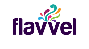 flavvel.com is for sale