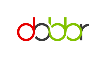 dobbr.com is for sale