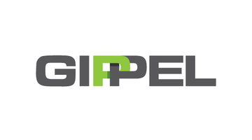 gippel.com is for sale