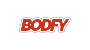 bodfy.com is for sale