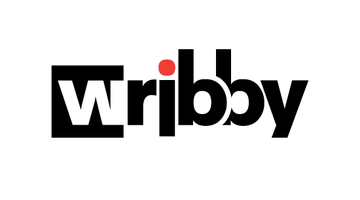 wribby.com is for sale