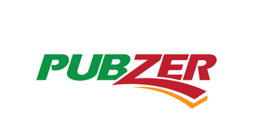 pubzer.com