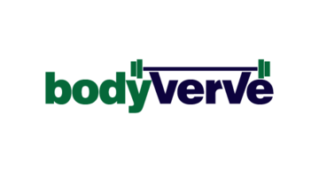 bodyverve.com is for sale