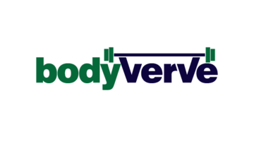 bodyverve.com