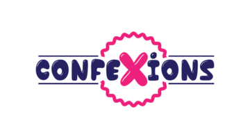 confexions.com is for sale